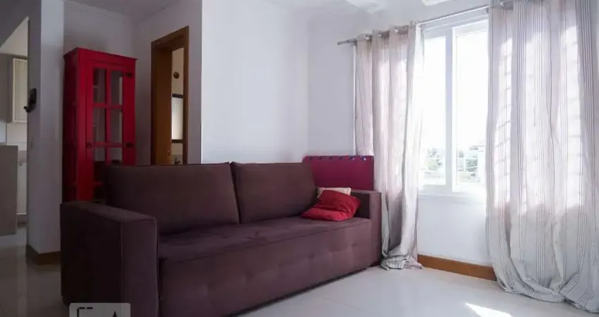 Casa para Venda - Tristeza, 3 Quartos,  180 m² - Porto Alegre