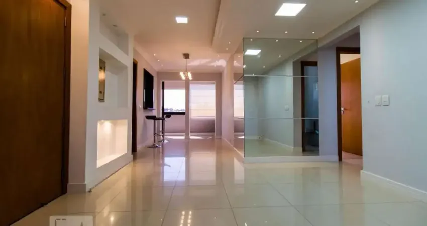 Apartamento para Venda - Passo D&apos;areia, 3 Quartos,  112 m² - Porto Alegre