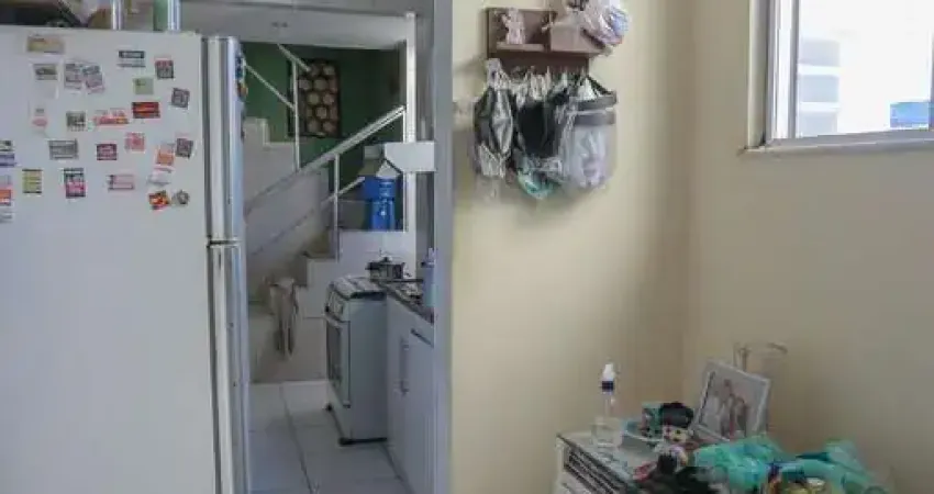Apartamento para Venda - Andaraí, 3 Quartos,  149 m² - Rio de Janeiro