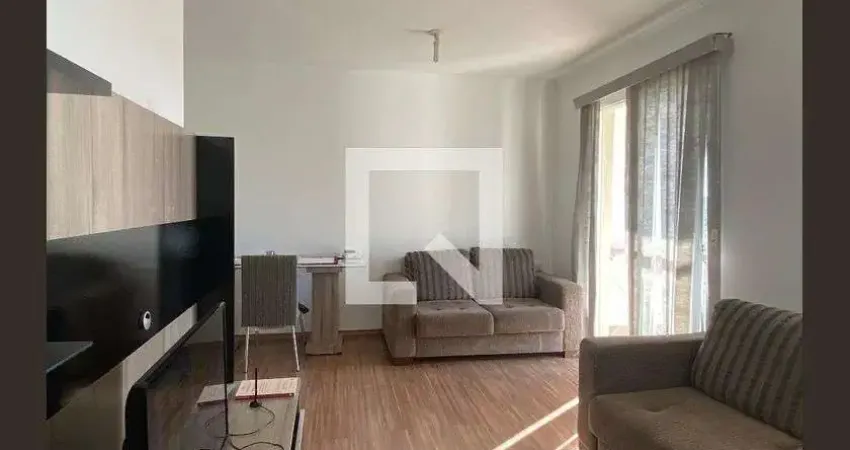 Apartamento para Venda - Alto Petrópolis, 3 Quartos,  67 m² - Porto Alegre