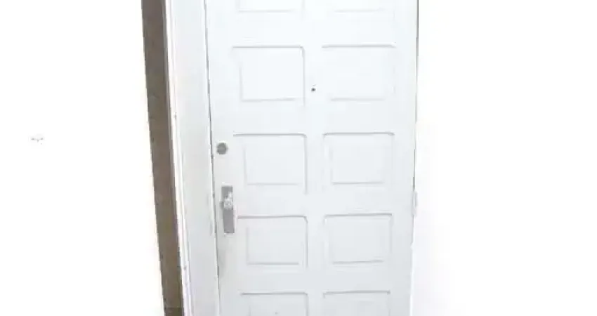 Apartamento para Venda - Vila Isabel, 1 Quarto,  65 m² - Rio de Janeiro