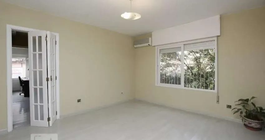 Apartamento para Venda - Higienópolis, 2 Quartos,  72 m² - Porto Alegre
