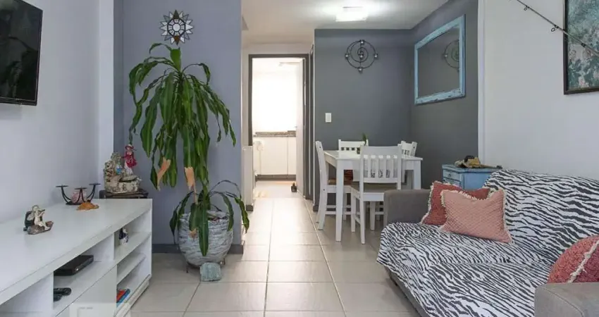 Apartamento para Venda - Recreio, 2 Quartos,  115 m² - Rio de Janeiro