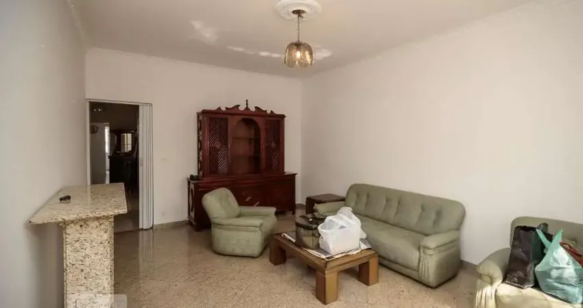 Casa para Venda - Piedade, 3 Quartos,  220 m² - Rio de Janeiro