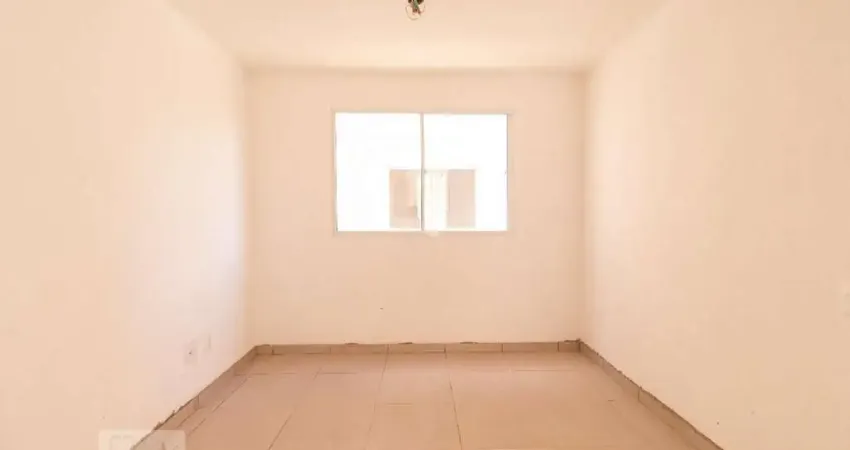 Apartamento para Venda - Bairro Fátima, 2 Quartos,  50 m² - Canoas
