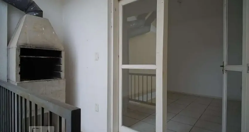 Apartamento para Venda - Bairro Fátima, 2 Quartos,  74 m² - Canoas