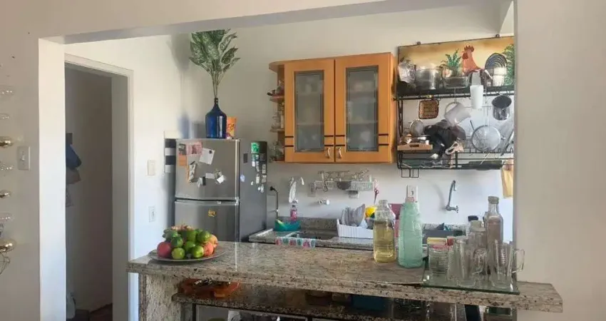Apartamento para Venda - Auxiliadora, 2 Quartos,  68 m² - Porto Alegre