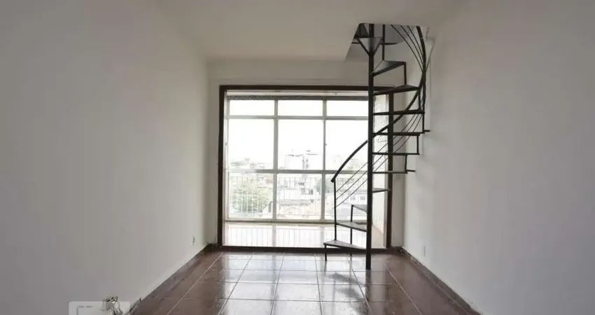 Apartamento para Venda - Taquara, 3 Quartos,  129 m² - Rio de Janeiro