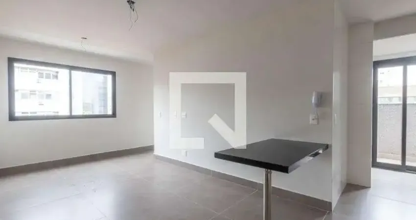 Apartamento para Venda - Santa Efigênia, 2 Quartos,  194 m² - Belo Horizonte