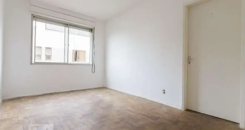 Apartamento para Venda - Tristeza, 2 Quartos,  66 m² - Porto Alegre