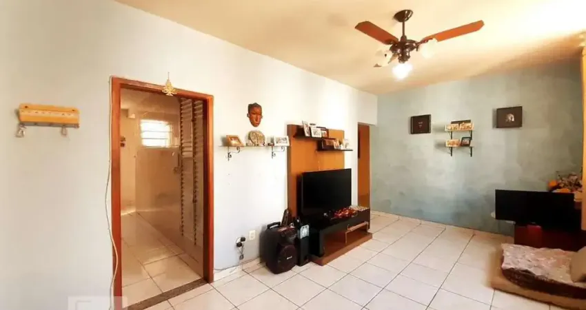 Apartamento para Venda - Engenho Novo, 4 Quartos,  70 m² - Rio de Janeiro