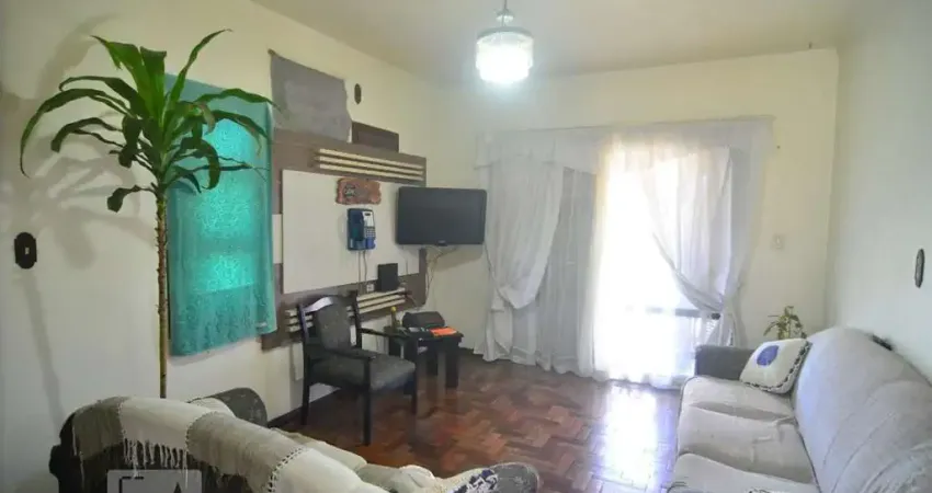 Casa para Venda - Marechal Rondon, 3 Quartos,  100 m² - Canoas