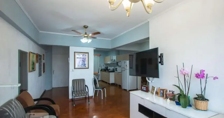 Apartamento para Venda - Centro Histórico, 2 Quartos,  103 m² - Porto Alegre