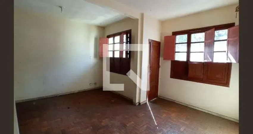 Apartamento para Venda - Funcionários, 3 Quartos,  103 m² - Belo Horizonte