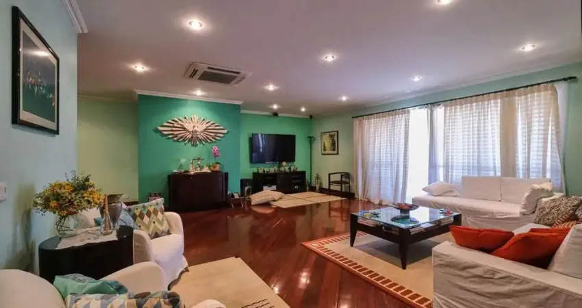 Cobertura para Venda - Vila Isabel, 5 Quartos,  485 m² - Rio de Janeiro