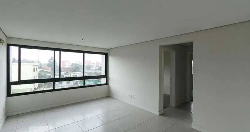 Apartamento para Venda - Cavalhada, 2 Quartos,  67 m² - Porto Alegre