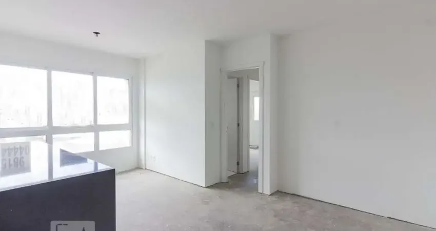 Apartamento para Venda - Boa Vista, 2 Quartos,  64 m² - Porto Alegre