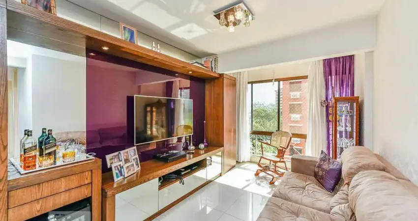 Apartamento para Venda - Jardim Lindóia, 3 Quartos,  68 m² - Porto Alegre