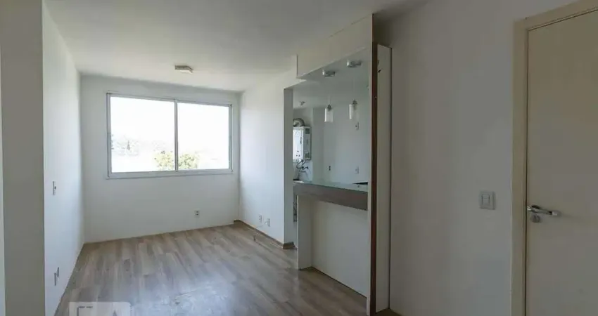 Apartamento para Venda - Cavalhada, 3 Quartos,  63 m² - Porto Alegre