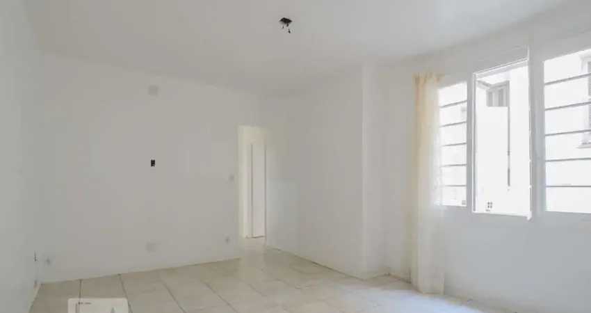 Apartamento para Venda - Centro Histórico, 4 Quartos,  117 m² - Porto Alegre