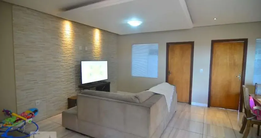 Cobertura para Venda - Harmonia, 2 Quartos,  400 m² - Canoas