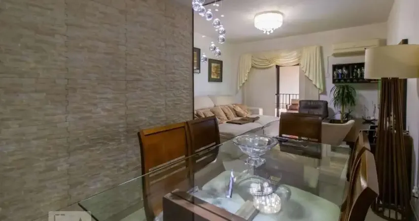 Apartamento para Venda - Irajá, 3 Quartos,  93 m² - Rio de Janeiro