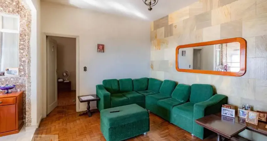 Casa para Venda - Concórdia, 2 Quartos,  90 m² - Belo Horizonte