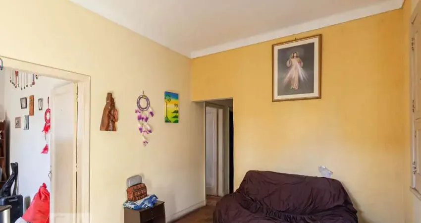 Casa para Venda - Sagrada Família, 3 Quartos,  400 m² - Belo Horizonte