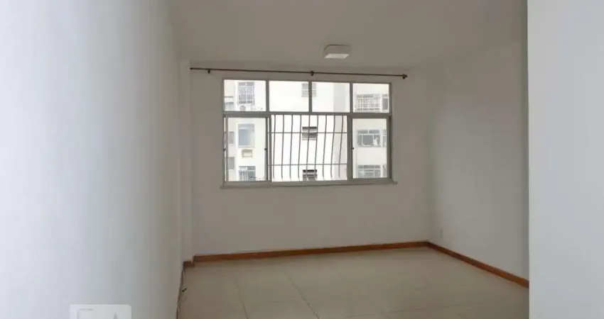 Apartamento para Venda - Ingá, 3 Quartos,  103 m² - Niterói