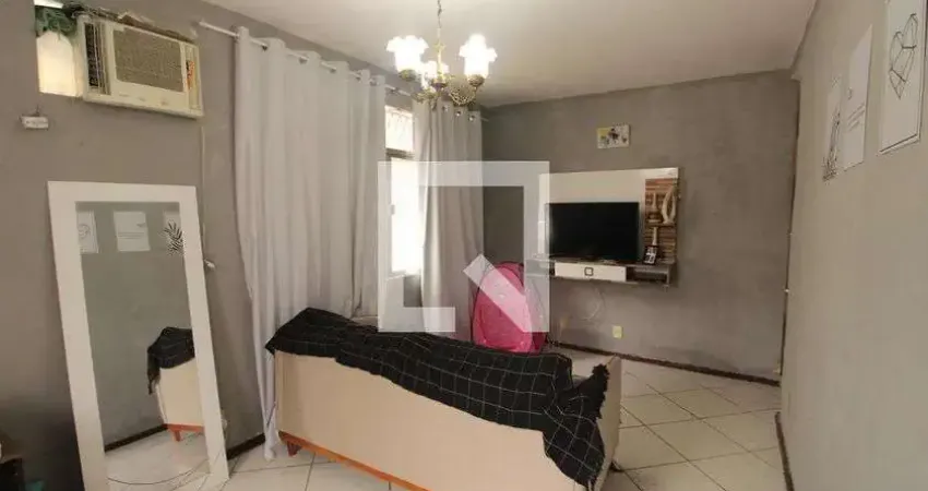 Casa para Venda - Irajá, 3 Quartos,  0 m² - Rio de Janeiro