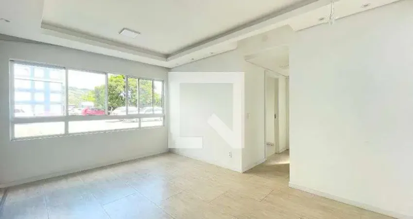 Apartamento para Venda - Alto Petrópolis, 2 Quartos,  60 m² - Porto Alegre