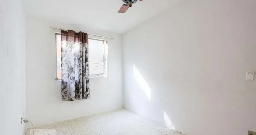 Apartamento para Venda - Pechincha, 2 Quartos,  60 m² - Rio de Janeiro