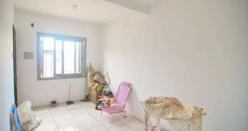 Casa para Venda - Harmonia, 4 Quartos,  142 m² - Canoas