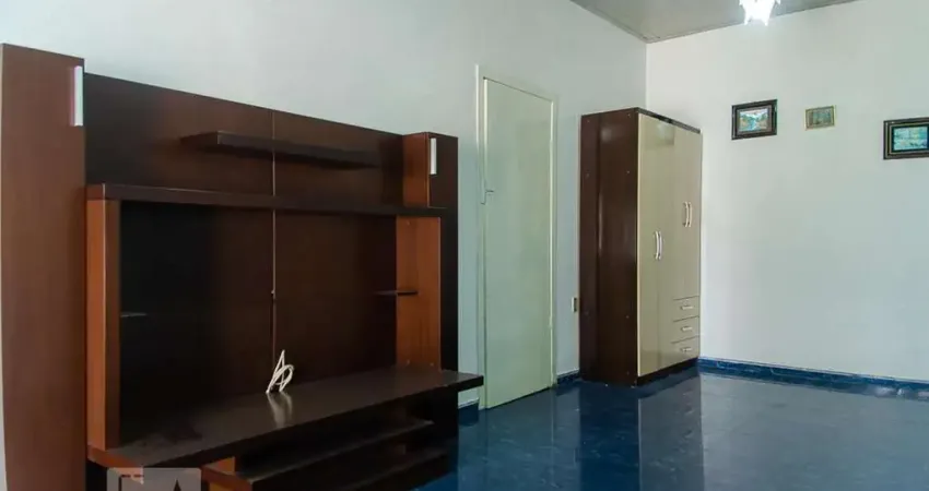Casa para Venda - Rio Branco, 3 Quartos,  150 m² - Canoas