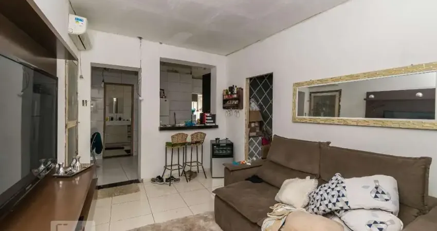 Apartamento para Venda - Penha, 3 Quartos,  85 m² - Rio de Janeiro