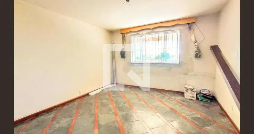 Casa para Venda - Santa Branca, 4 Quartos,  300 m² - Belo Horizonte