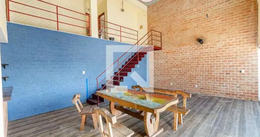 Casa / Sobrado em Condomínio para Venda - Cantagalo, 3 Quartos,  300 m² - Niterói