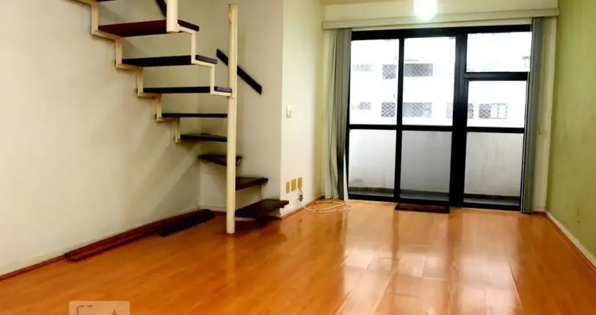 Apartamento para Venda - Recreio, 2 Quartos,  80 m² - Rio de Janeiro