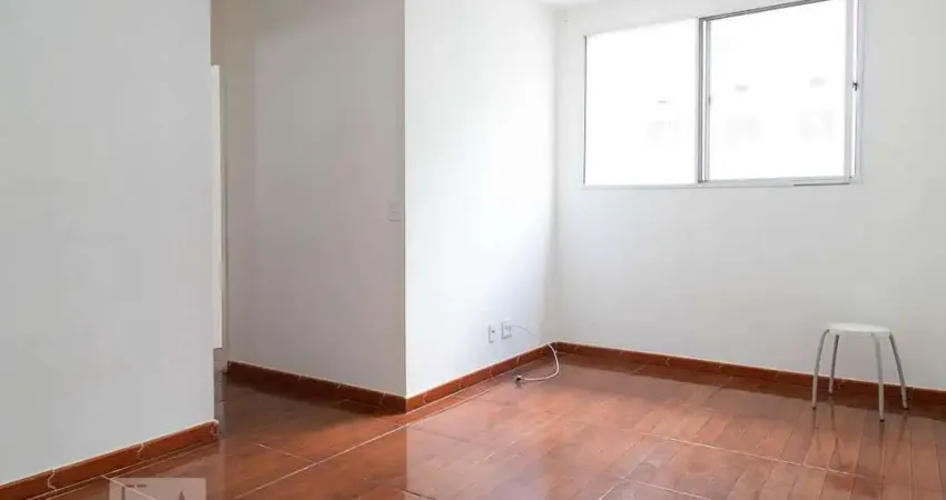 Apartamento para Venda - Vargem Pequena, 2 Quartos,  54 m² - Rio de Janeiro