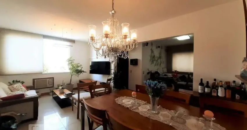 Apartamento para Venda - Méier, 2 Quartos,  58 m² - Rio de Janeiro