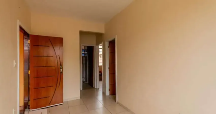 Apartamento para Venda - Santa Mônica, 2 Quartos,  55 m² - Belo Horizonte