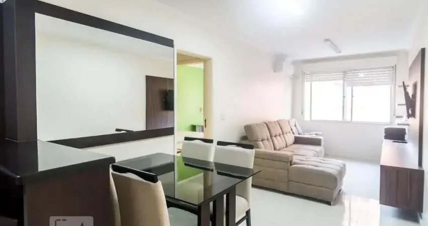 Apartamento para Venda - Centro Histórico, 2 Quartos,  78 m² - Porto Alegre