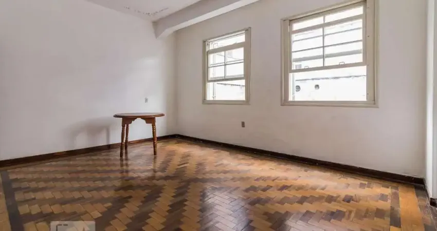 Apartamento para Venda - Centro Histórico, 3 Quartos,  101 m² - Porto Alegre