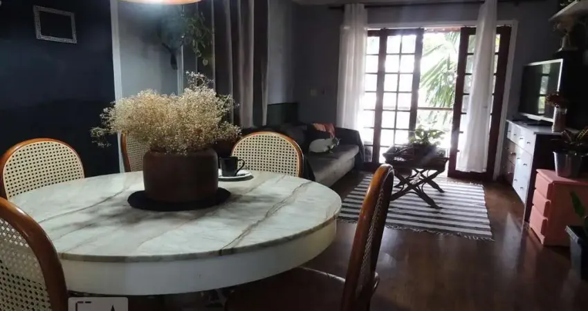Casa para Venda - Curicica, 3 Quartos,  240 m² - Rio de Janeiro