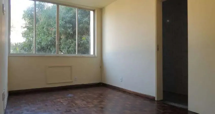 Cobertura para Venda - Freguesia , 2 Quartos,  54 m² - Rio de Janeiro