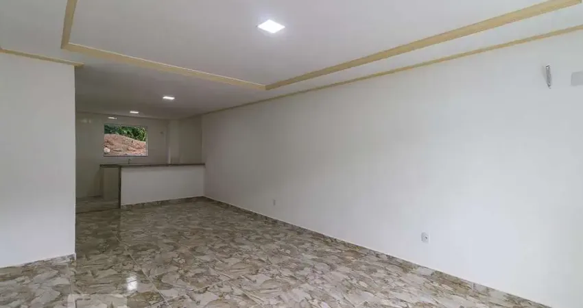 Casa / Sobrado em Condomínio para Venda - Vargem Grande, 3 Quartos,  198 m² - Rio de Janeiro