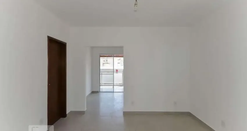 Cobertura para Venda - Vila Isabel, 2 Quartos,  110 m² - Rio de Janeiro