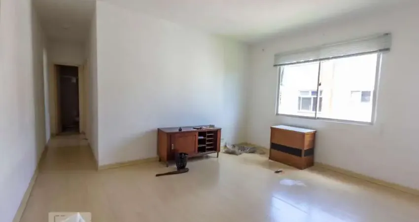 Apartamento para Venda - Taquara, 2 Quartos,  50 m² - Rio de Janeiro