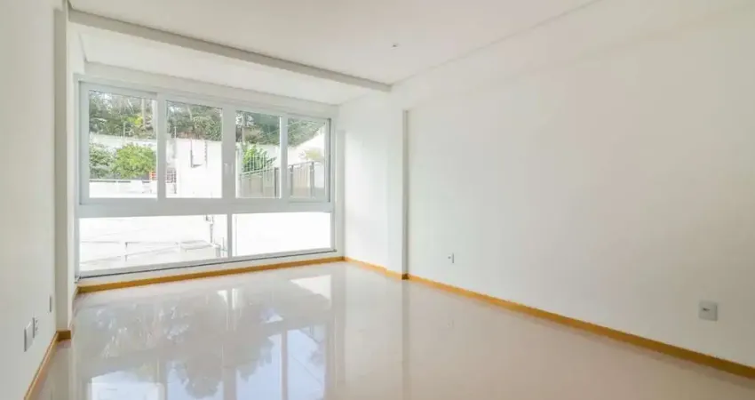 Apartamento para Venda - Cristal , 3 Quartos,  93 m² - Porto Alegre