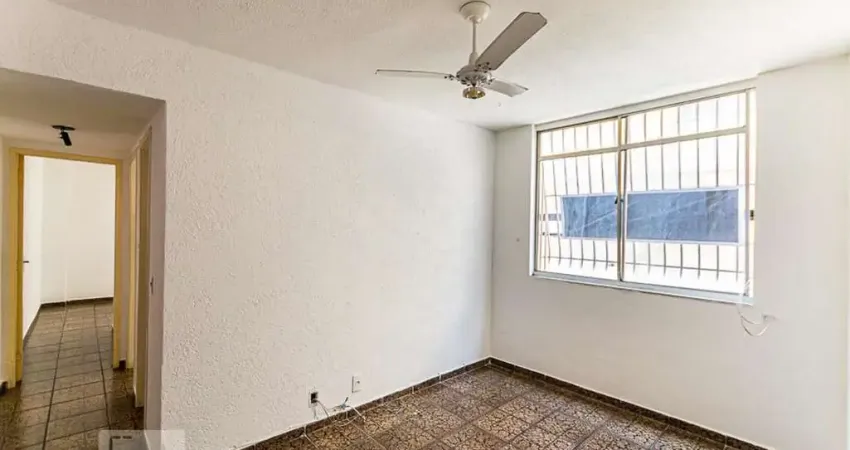 Apartamento para venda - largo das barradas, 2 quartos, 58 m² - niterói